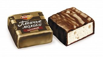 ПТИЧЬЕ МОЛОКО СЛИВОЧНО ВАНИЛЬНОЕ.jpg ПТИЧЬЕ МОЛОКО СЛИВОЧНО ВАНИЛЬНОЕ.jpg